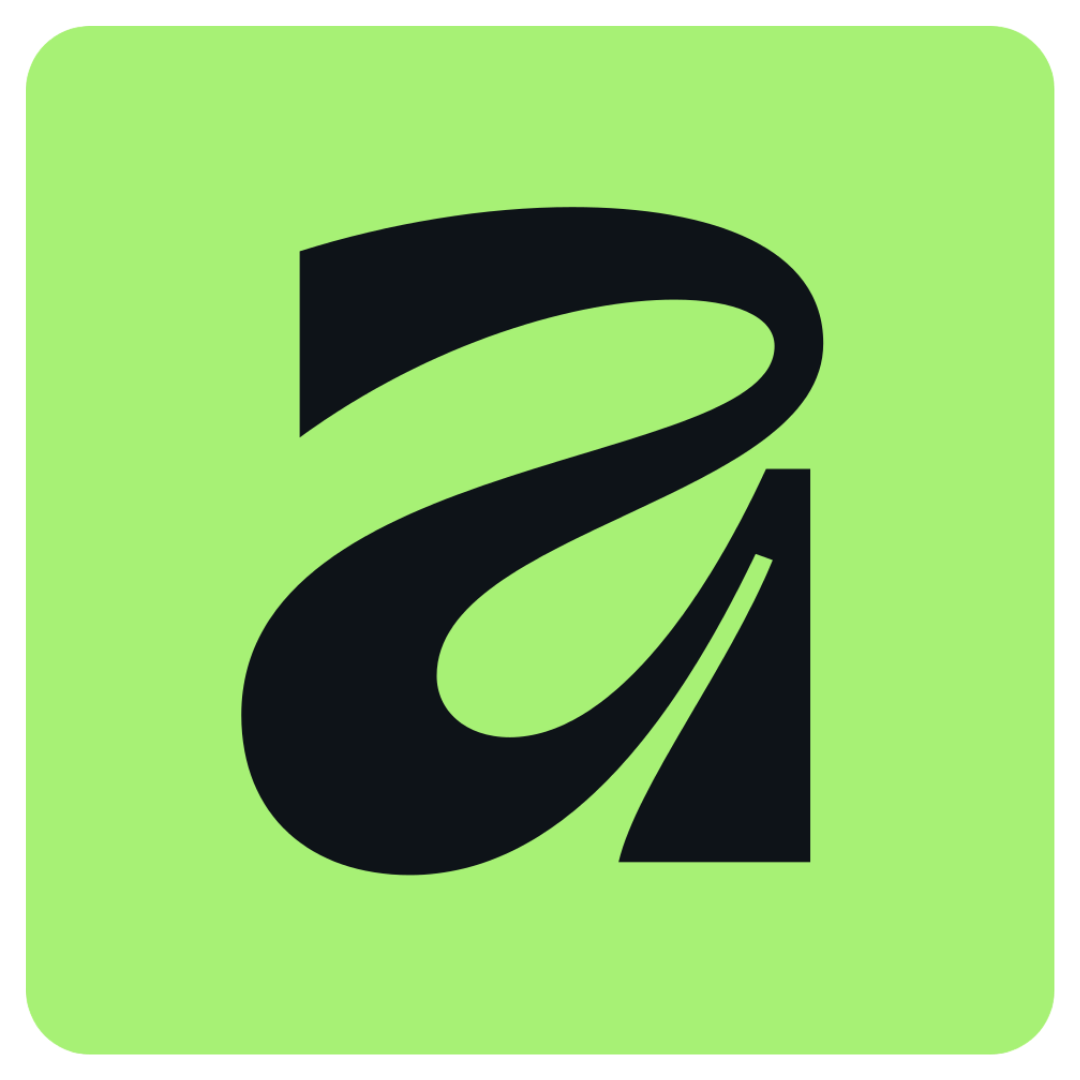 Affinity Logo