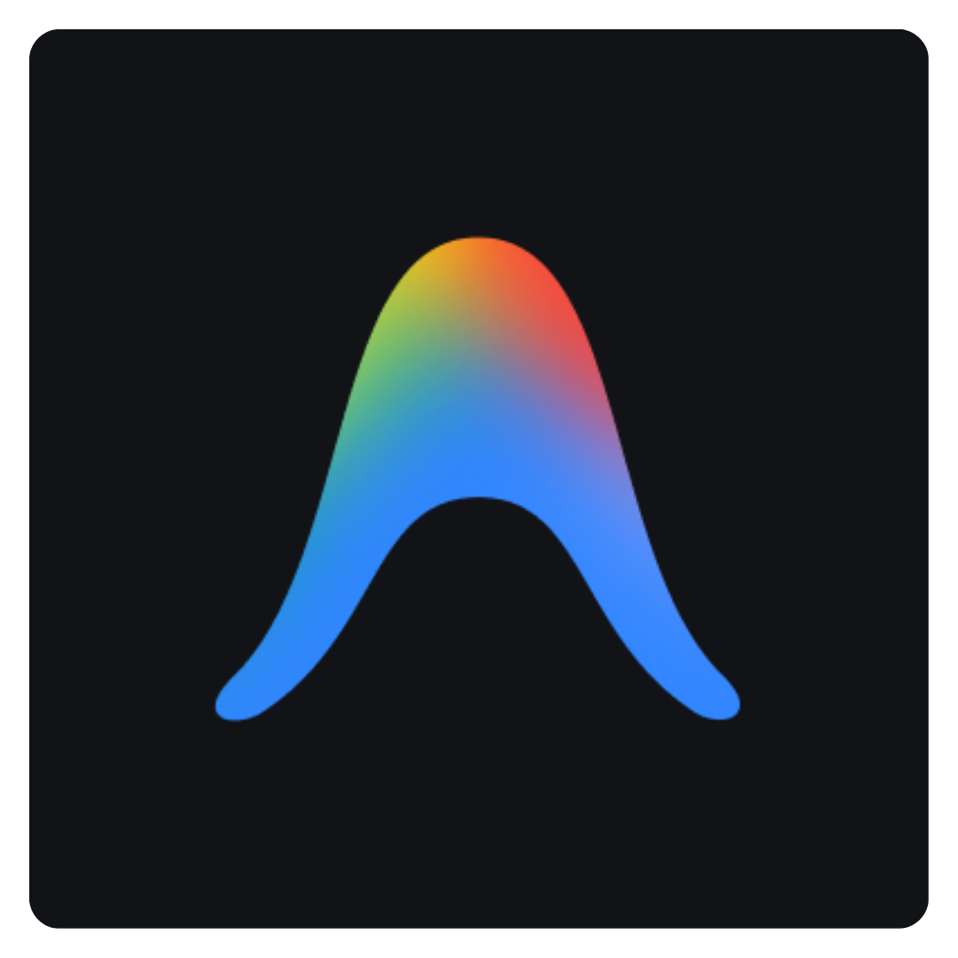 Antigravity Logo