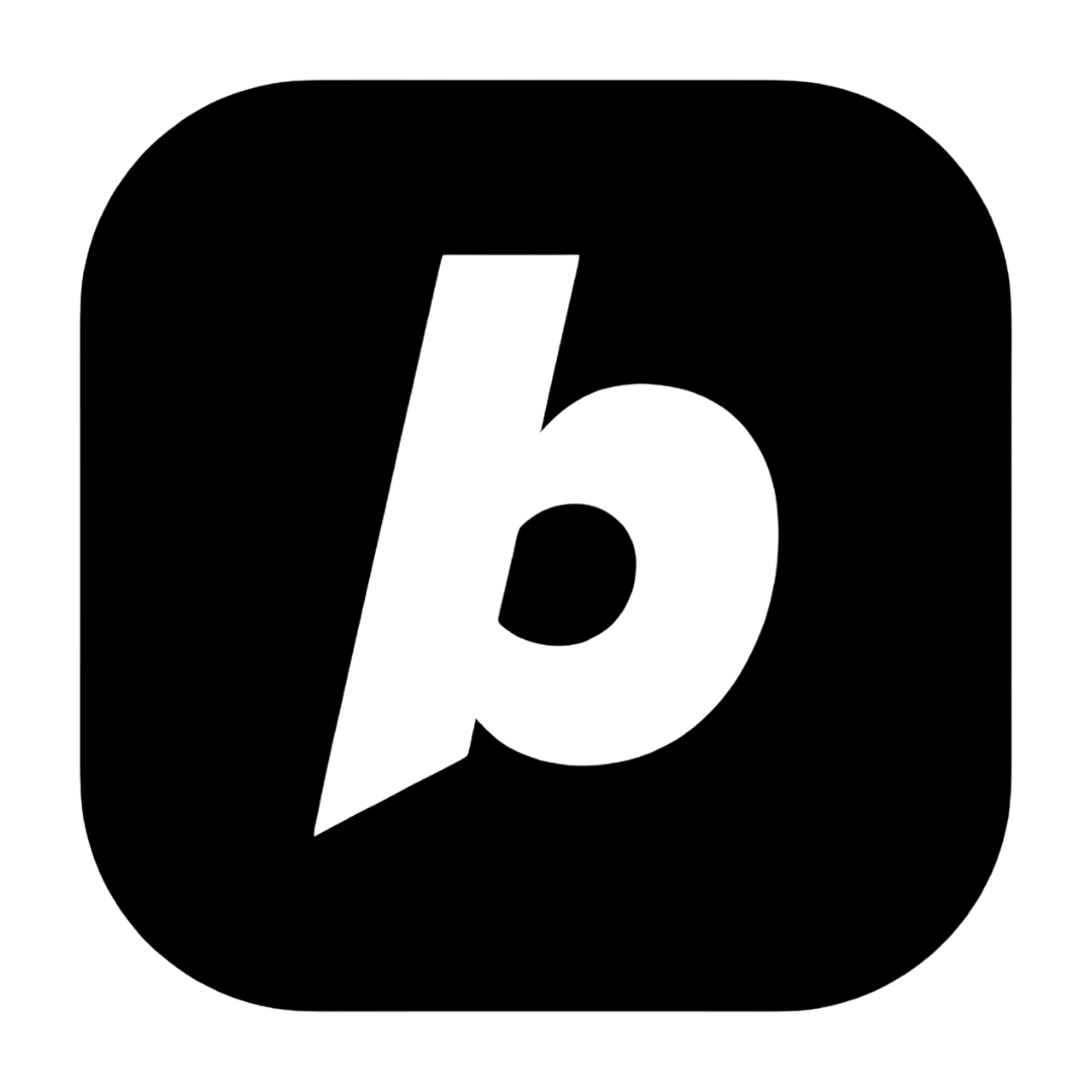 Bolt Logo