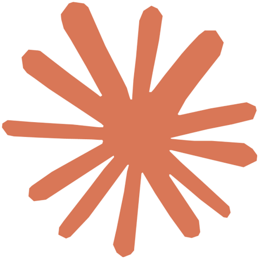 Claude Logo