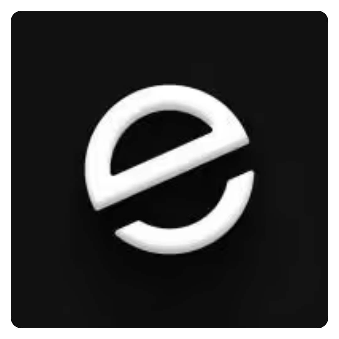 Emergent Logo