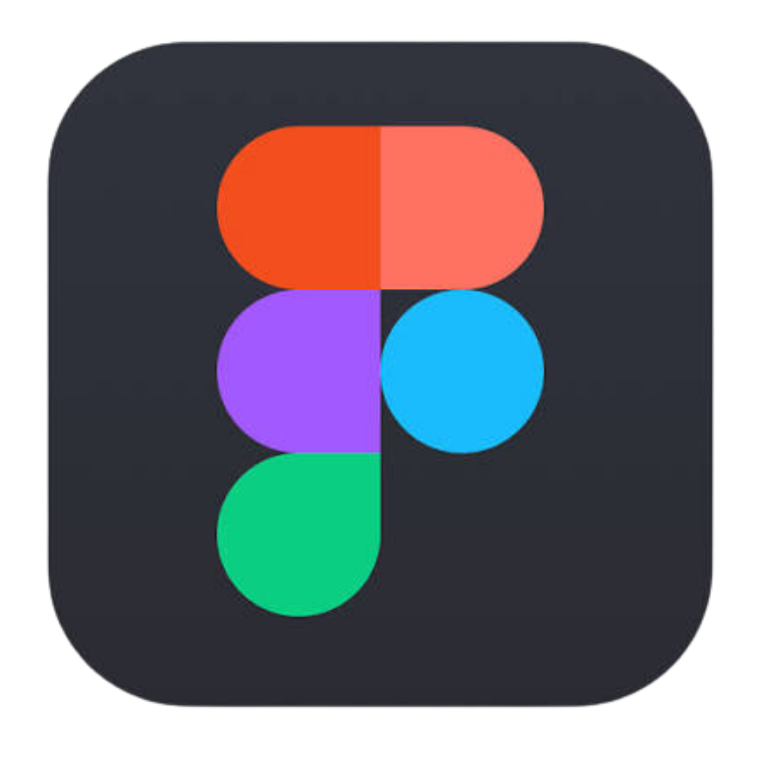 Figma Logo