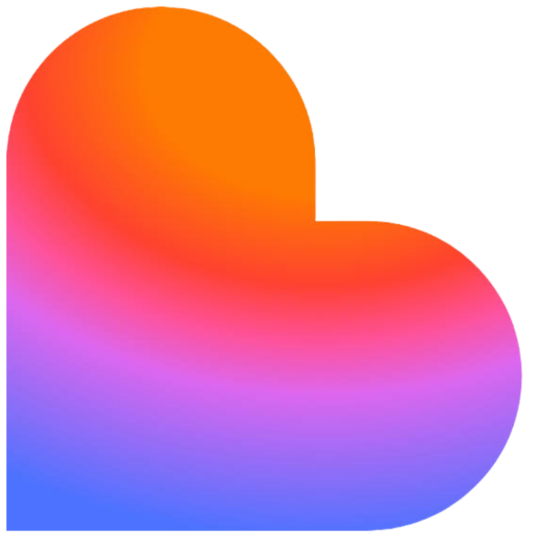 Lovable Logo